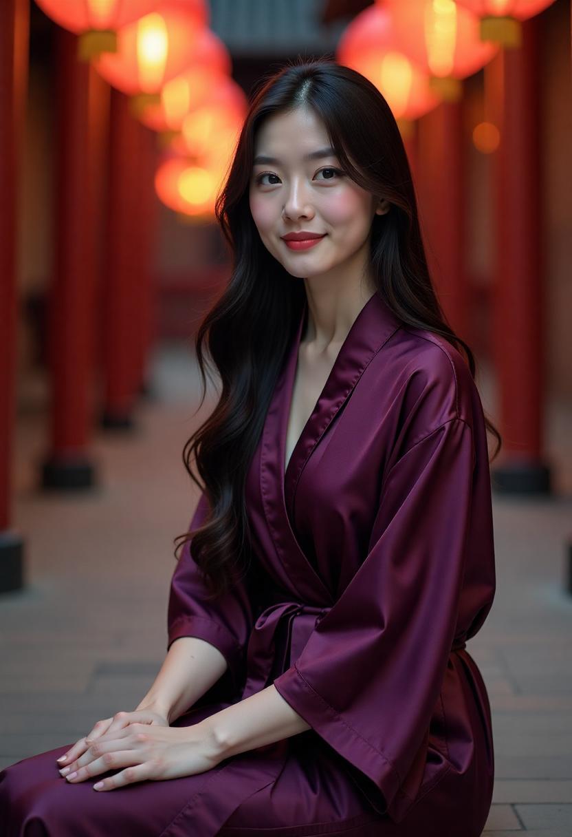 第七班地铁海报