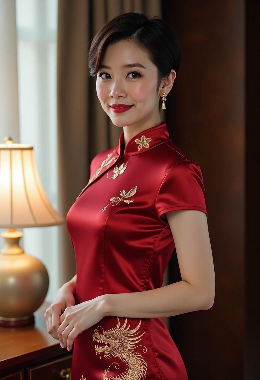 南岛来信海报