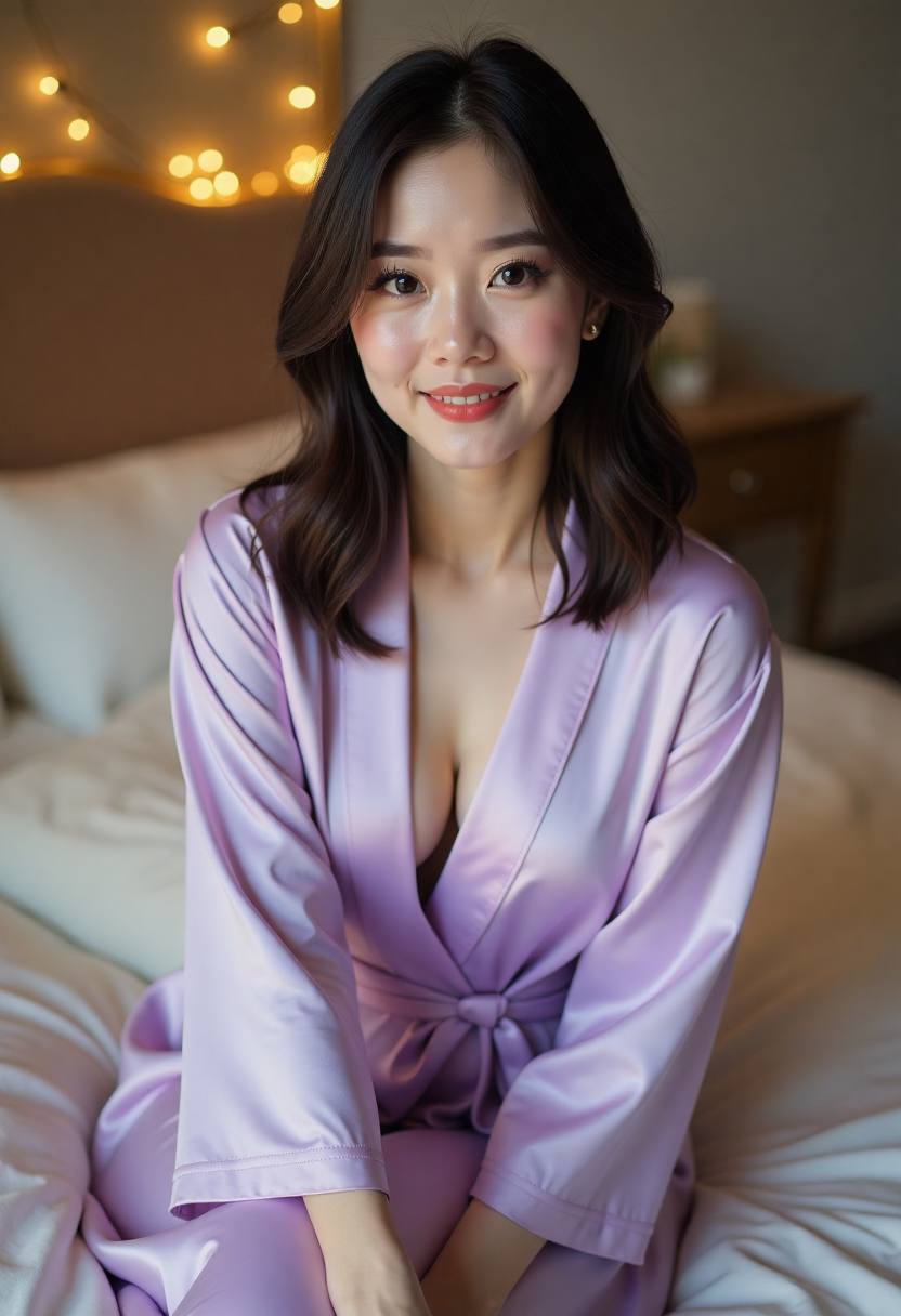 奥斯卡获奖专题