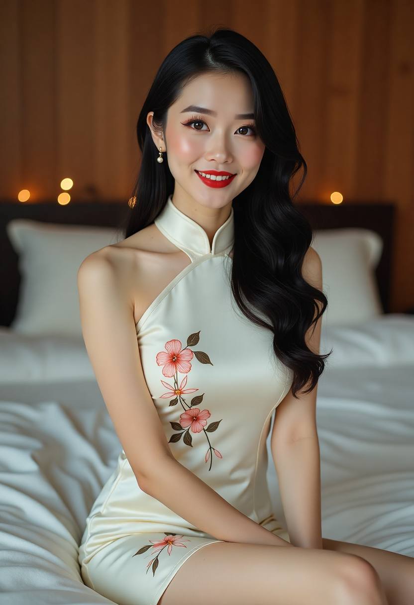 华语佳片专题
